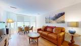 20 Chestnut St - Photo 1