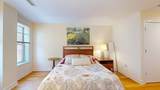 20 Chestnut St - Photo 10