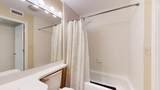 20 Chestnut St - Photo 11