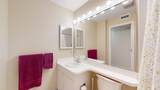 20 Chestnut St - Photo 12
