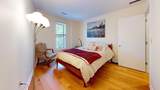 20 Chestnut St - Photo 13