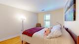 20 Chestnut St - Photo 14