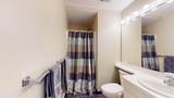 20 Chestnut St - Photo 15