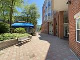 20 Chestnut St - Photo 16