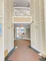 20 Chestnut St - Photo 17