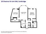 20 Chestnut St - Photo 18