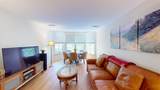 20 Chestnut St - Photo 2