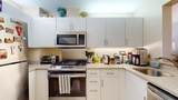 20 Chestnut St - Photo 3