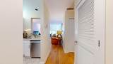 20 Chestnut St - Photo 5