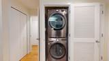20 Chestnut St - Photo 6