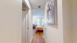 20 Chestnut St - Photo 7