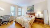 20 Chestnut St - Photo 8
