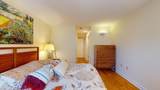 20 Chestnut St - Photo 9