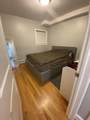 754 Huntington - Photo 11