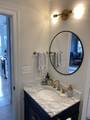 80 Fuller - Photo 10