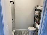 80 Fuller - Photo 11