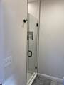 80 Fuller - Photo 12