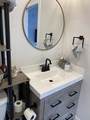 80 Fuller - Photo 13