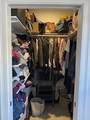 80 Fuller - Photo 14