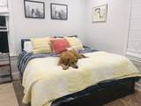 80 Fuller - Photo 15