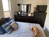 80 Fuller - Photo 16