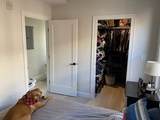 80 Fuller - Photo 17