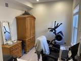 80 Fuller - Photo 18