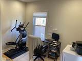 80 Fuller - Photo 19