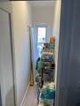 80 Fuller - Photo 20