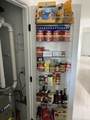 80 Fuller - Photo 22