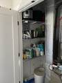 80 Fuller - Photo 23
