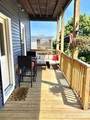 80 Fuller - Photo 24