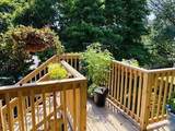 80 Fuller - Photo 25