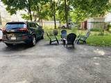 80 Fuller - Photo 26