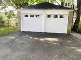 80 Fuller - Photo 27