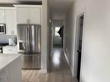 80 Fuller - Photo 6
