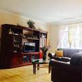 569 Washington St - Photo 1