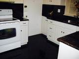569 Washington St - Photo 10
