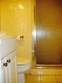 569 Washington St - Photo 11