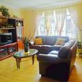 569 Washington St - Photo 2