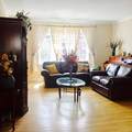 569 Washington St - Photo 3