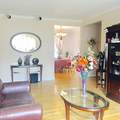 569 Washington St - Photo 4