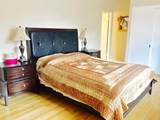 569 Washington St - Photo 6