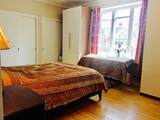 569 Washington St - Photo 7