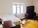 569 Washington St - Photo 8