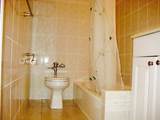 569 Washington St - Photo 9
