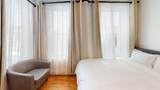 1240 Beacon Street - Photo 10