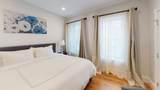 1240 Beacon Street - Photo 11