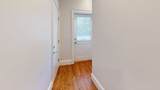 1240 Beacon Street - Photo 12
