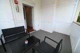 1240 Beacon Street - Photo 14